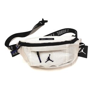 jordan fanny pack canada